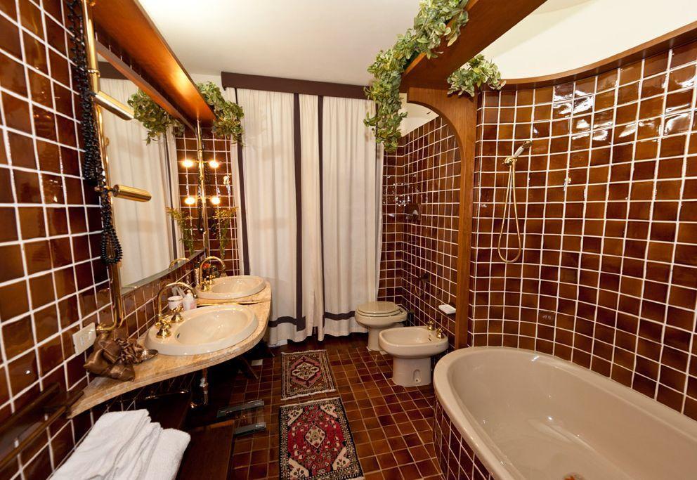 Conca Di Sopra Bed & Breakfast Massarosa Cameră foto