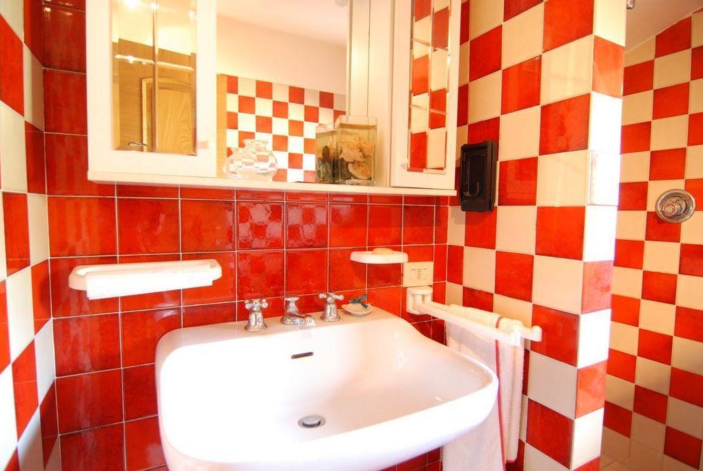 Conca Di Sopra Bed & Breakfast Massarosa Cameră foto