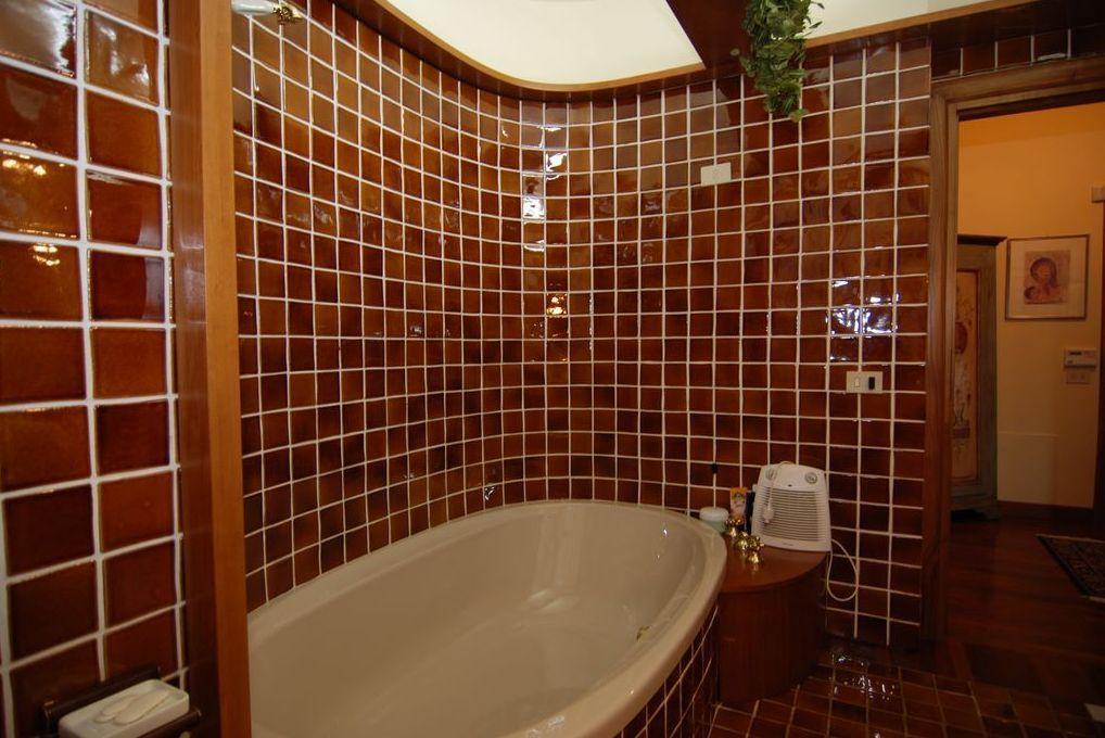 Conca Di Sopra Bed & Breakfast Massarosa Cameră foto