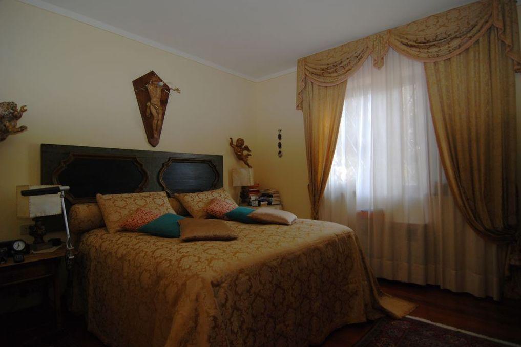 Conca Di Sopra Bed & Breakfast Massarosa Cameră foto